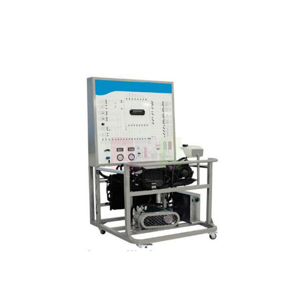 Air Conditioning System Trainer